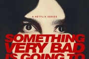 九游体育直播-连刷全集，Netflix限制级新剧有点意思