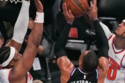 九游体育网站入口-NBA常规赛明天1月28日赛程：雷霆PK倒数第一，国王PK尼克斯