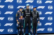 九游体育平台-2026赛季F1本周拉开大幕 5大悬念将如何一一解答？
