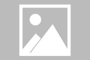 九游体育网站入口-【深度解读巴萨大选③】钱，巴萨新时代最后一个瓶颈