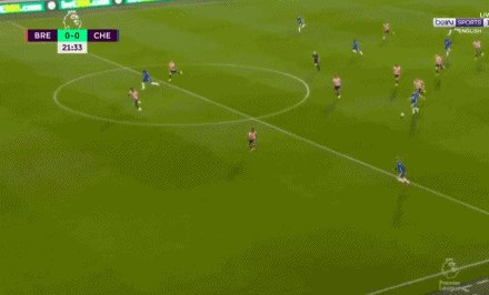 1634421664532041307.gif